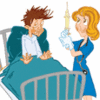 Get Well