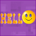 Hello