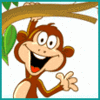 Hello Monkey