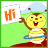 Hi