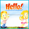 Hello!