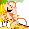 Thanks Monkey