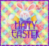 Easter