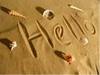 Hello