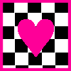 Animated Heart