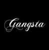 Gangsta