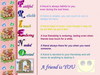 A Friend Is You