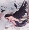 Goth