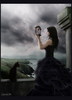 Girls gothic