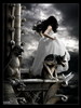 Girls Vampire
