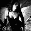 Hello