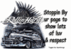 Stoppin By Ur Page To Show Lotz Of Luv And Respect