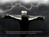 Lord