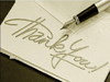 Thank You!