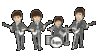 music