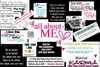 All About Me