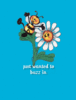 Buzz In