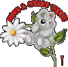 Have A Great Week