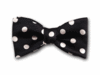 Bow Tie