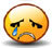 Broken Heart