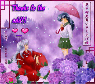 Thanks Fo The Add!!