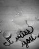 I Miss You