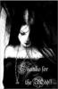 Thanks For The Add !! Goth