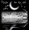 Thanks For The Add! Animated 