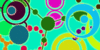 Thanks Gor The Add! 