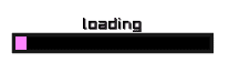 Thanks For The Add Loading