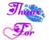 Thanx For Adding Me