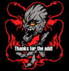 Thanks For The Add!