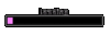 Thanks For The Add Loading