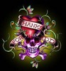 Thanks For The Add