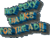 Hey Sexy Thanks For The Add
