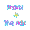 Thanx 4 The Add