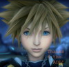 Thanks For The Add Anime