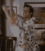 Ace Ventura
