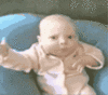O Rly - Baby