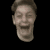Lol