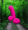 Running Dick