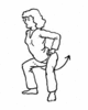 Funny Figure