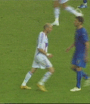 Funny - Football