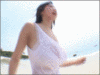 Running Girl