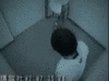 Victim's Rebuff