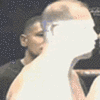 Kiss On The Ring