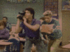 You're Gay