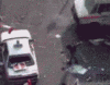 Police Car