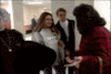 Face Slap
