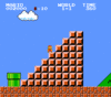 Super Mario